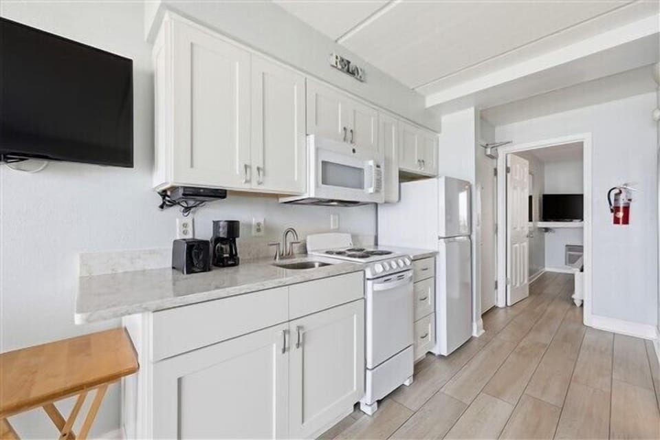 condo 417
