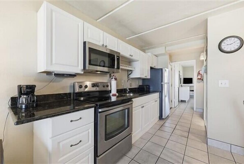 Condo 423