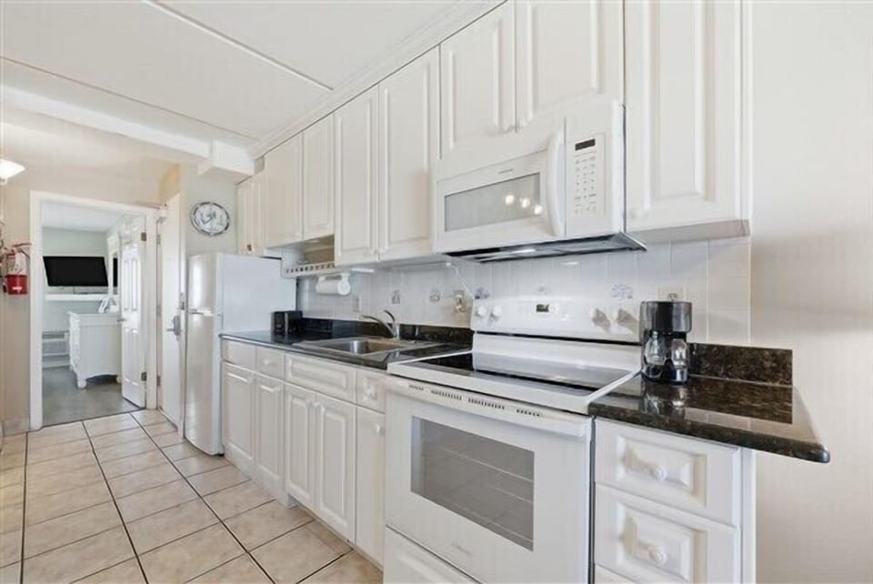 Condo 424