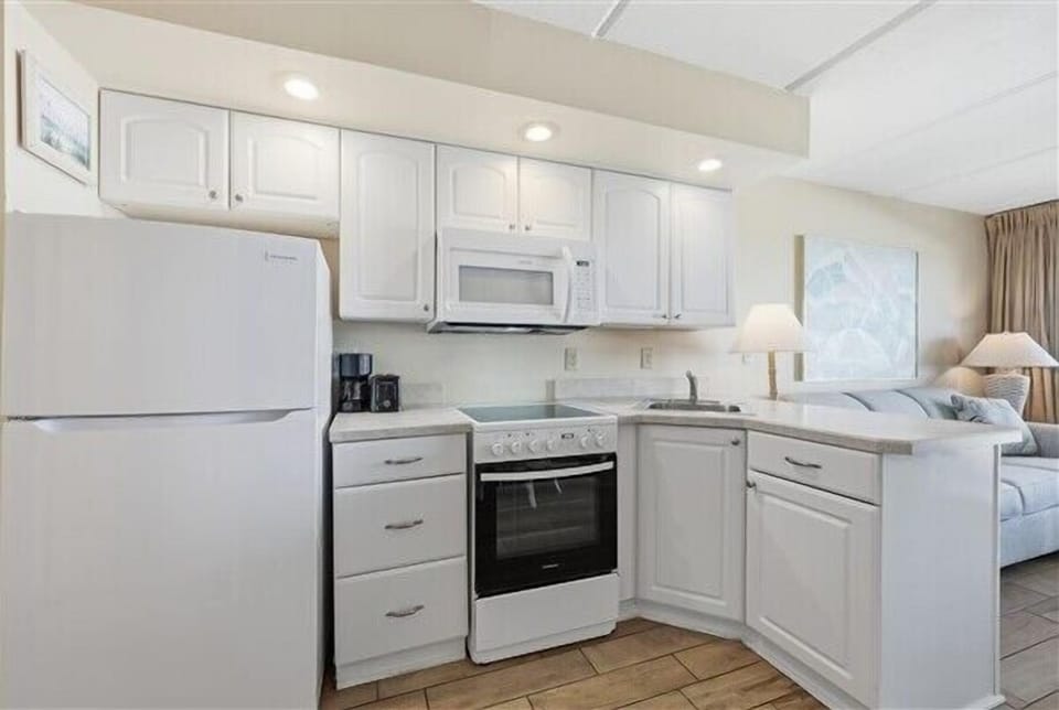 Condo 426