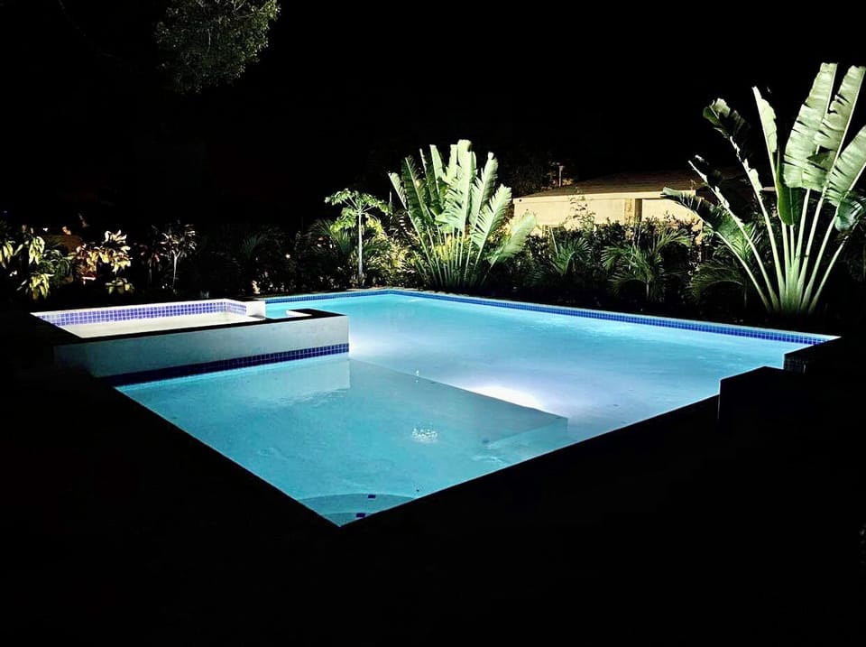 ✨CASA COCO-SUENO✨ Superior 4 Master @ Casa Linda