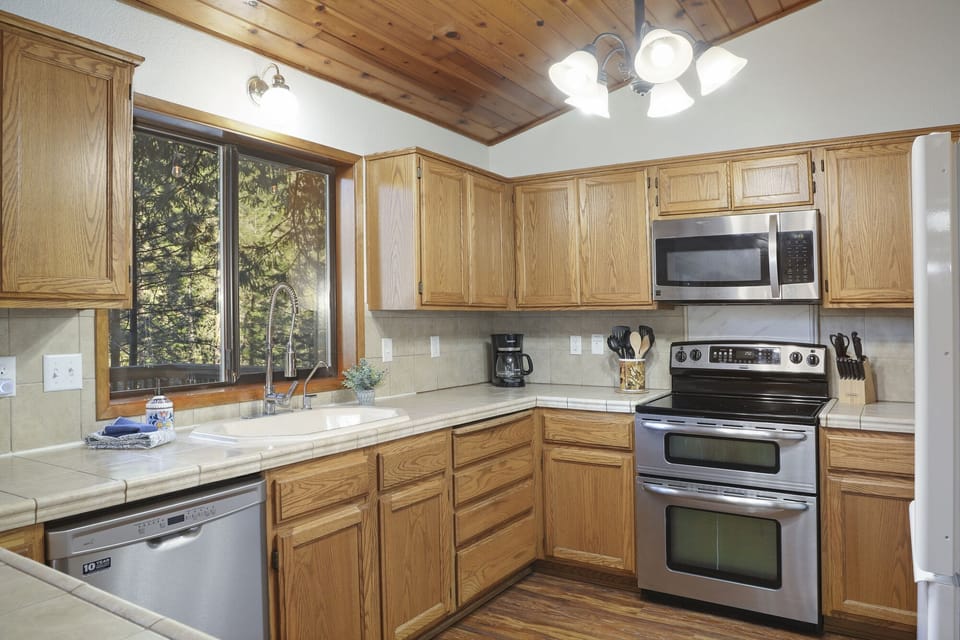 Kitchen 2