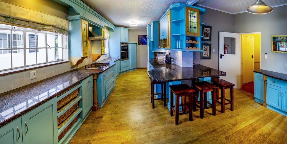 Family Loft, 3 Bedrooms | In-room dining