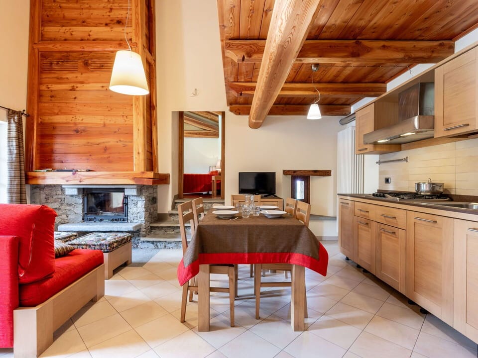 Furniture, Cabinetry, Property, Table, Countertop, Wood, Kitchen Sink, Sink, Interior Design, Kitchen