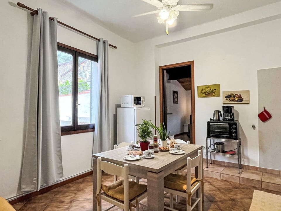 Table, Property, Furniture, Picture Frame, Ceiling Fan, Wood, Couch, Interior Design, Floor, Hall