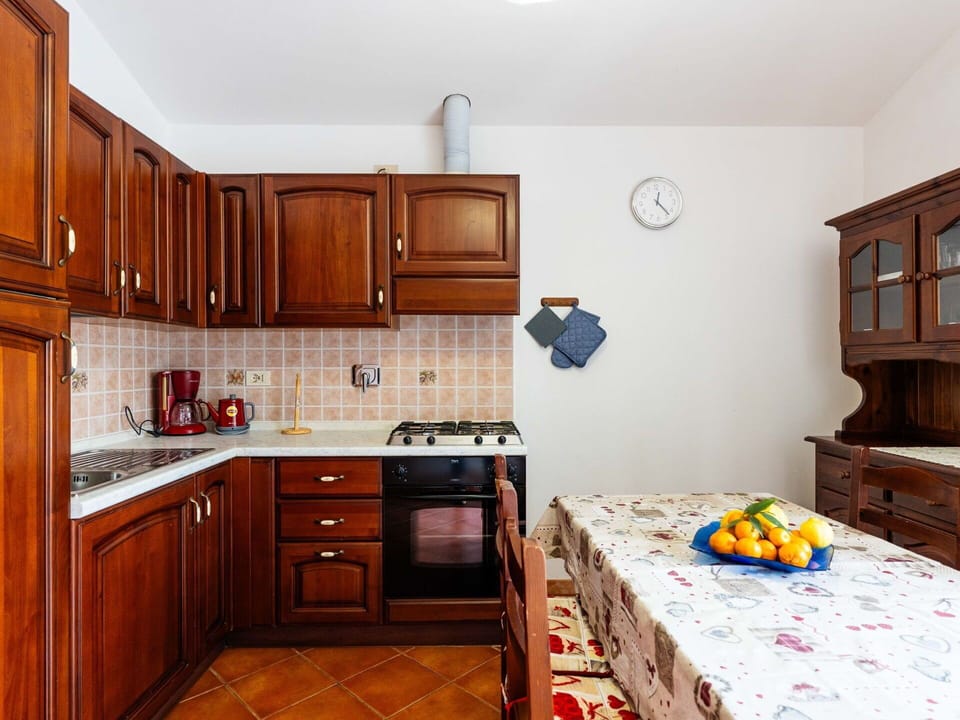 Furniture, Interior Design, Wood, Cabinetry, Flooring, Room, Floor, Kitchen, Cupboard, Drawer