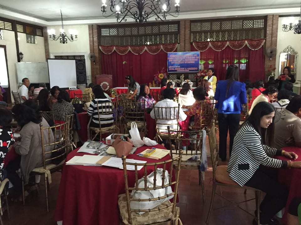 Rio Grande de Laoag Resort Hotel Hotel in Cordillera Administrative Region