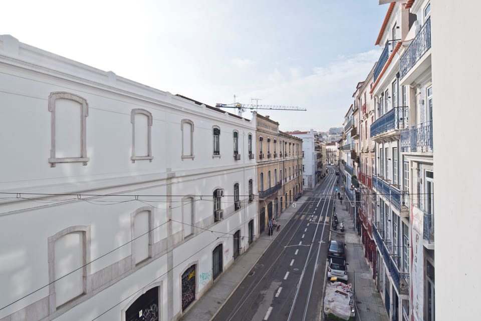 Rua da BoaVista001 (22)