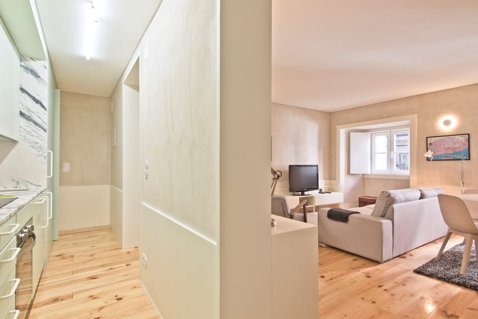 4a134d4b-e303-4a87-b803-d279bf427b1f