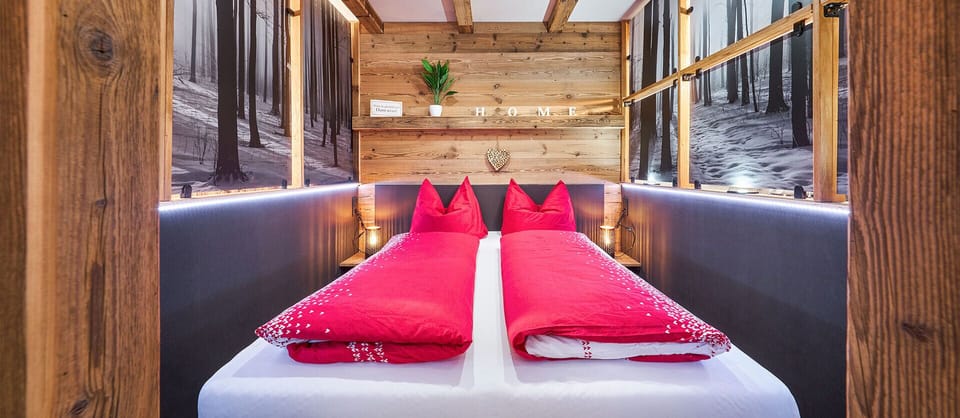 Apartment | 1 bedroom, free WiFi