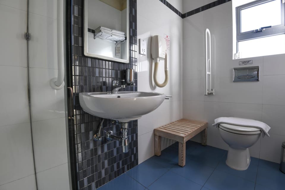Maria Giovanna Guest House Bed and Breakfast in Malta