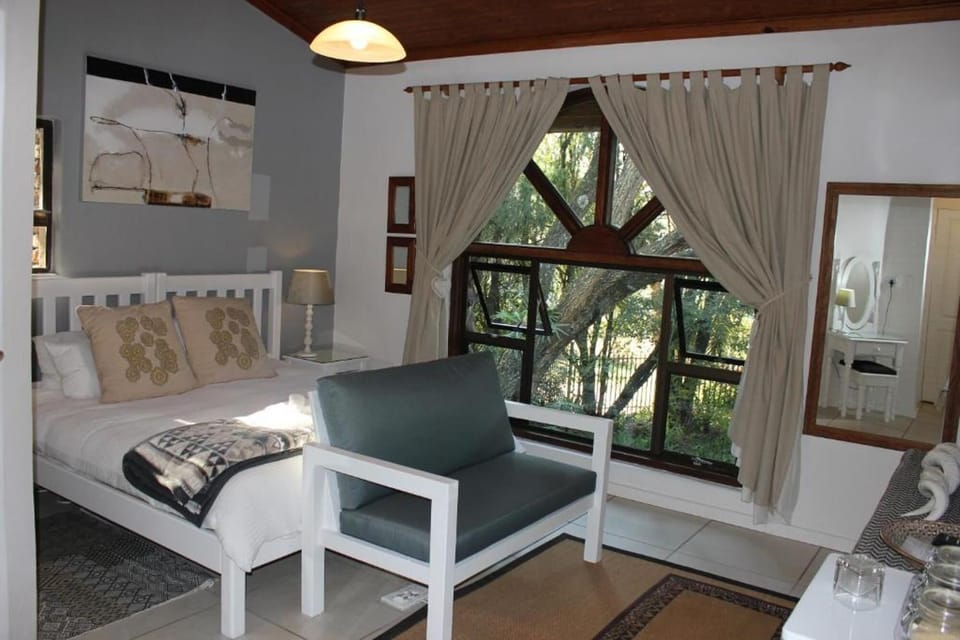 Economy Double or Twin Room | Premium bedding, WiFi (free), individually decorated