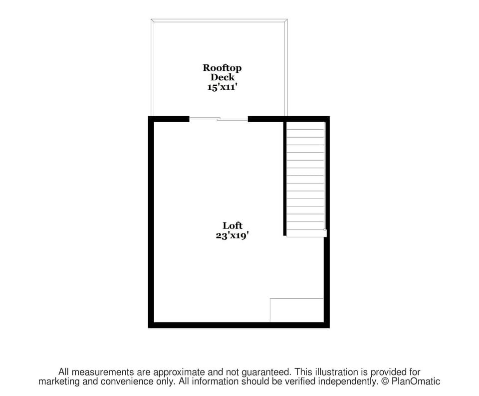 557 Route 28, Harwich Port, Cape Cod, New England Vacation Rentals