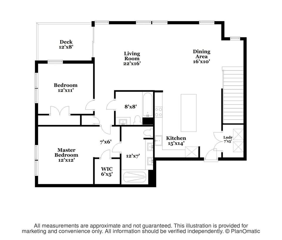 Unit 201, 557 Route 28 Harwich Port, Cape Cod, New England Vacation Rentals