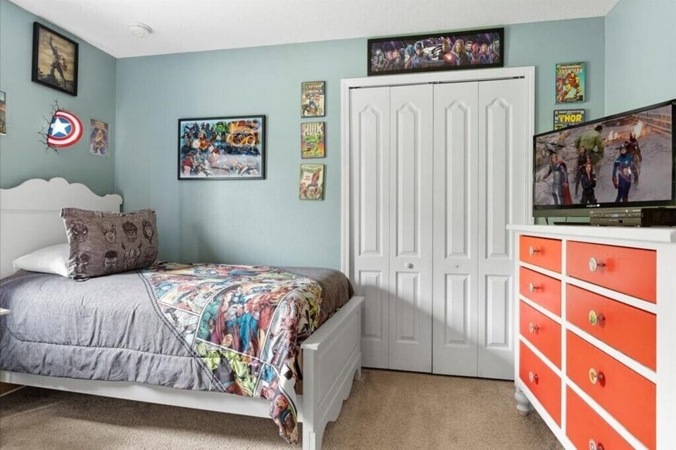 3073 Beach (15).jpg