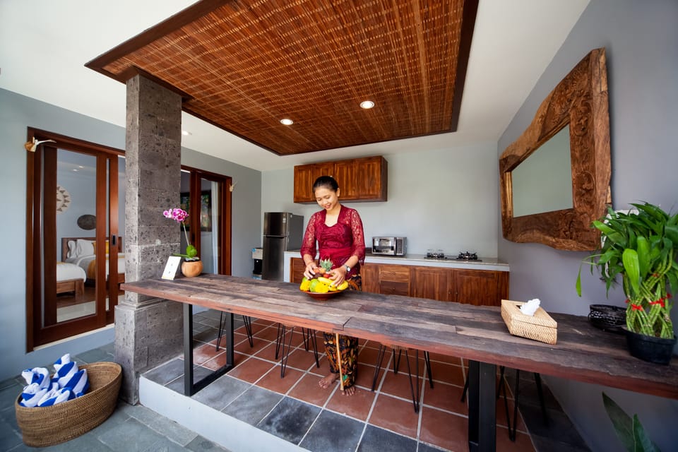 Electric kettle, eco-friendly cleaning products