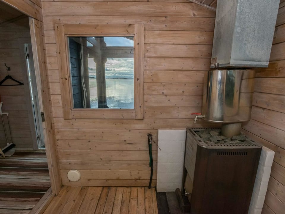 Inside other