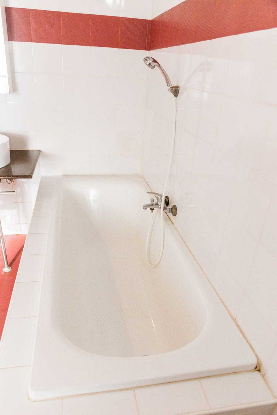 Seaview Hills Luxury Apartments & Rooms Bed and Breakfast in Central Visayas