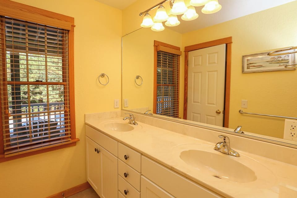 Bathroom 4 2024