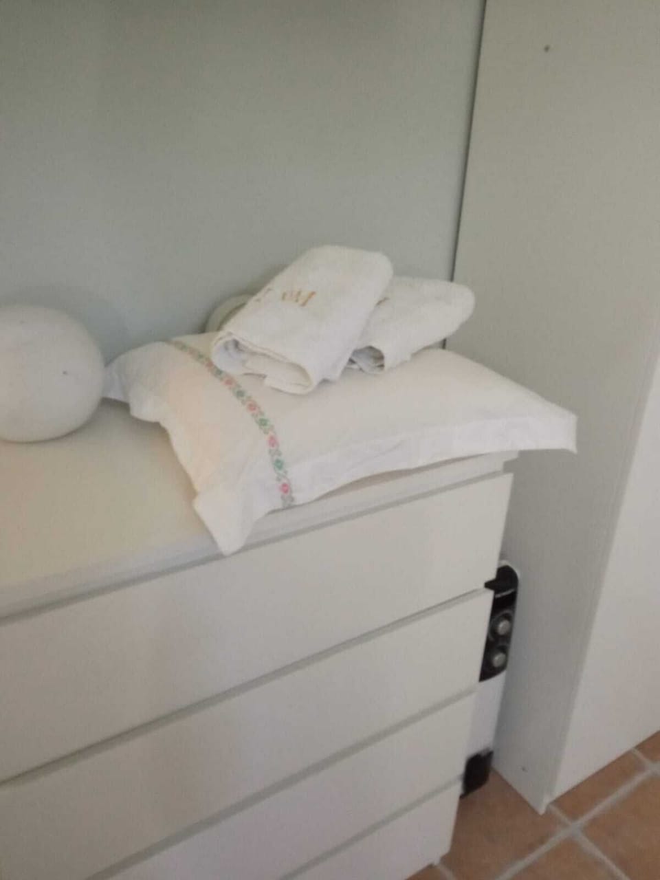 Miscellaneous