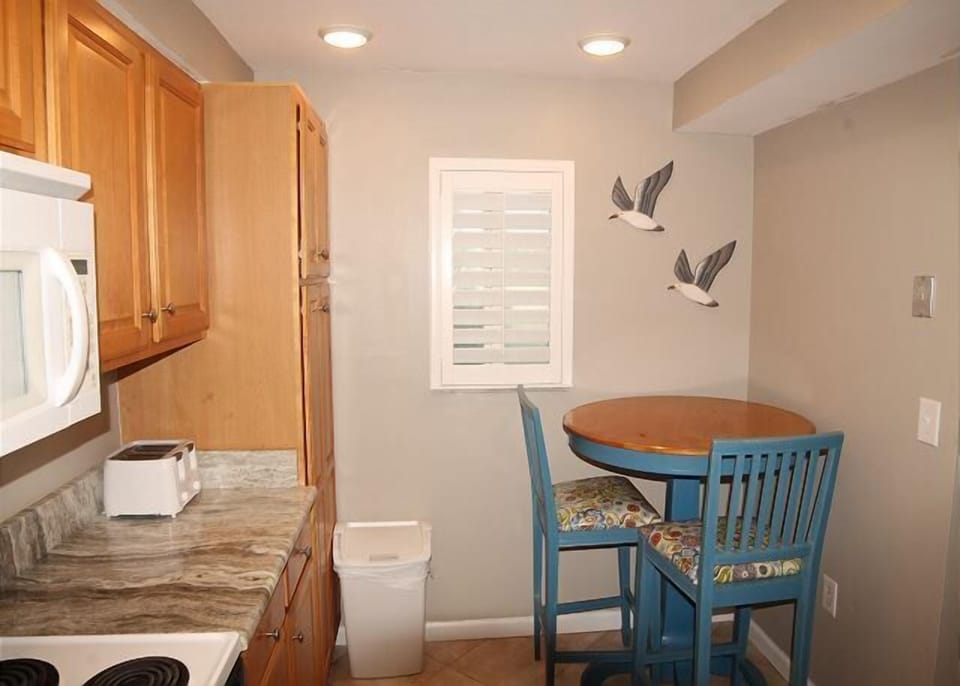 Condo, 2 Bedrooms | 2 bedrooms, free WiFi