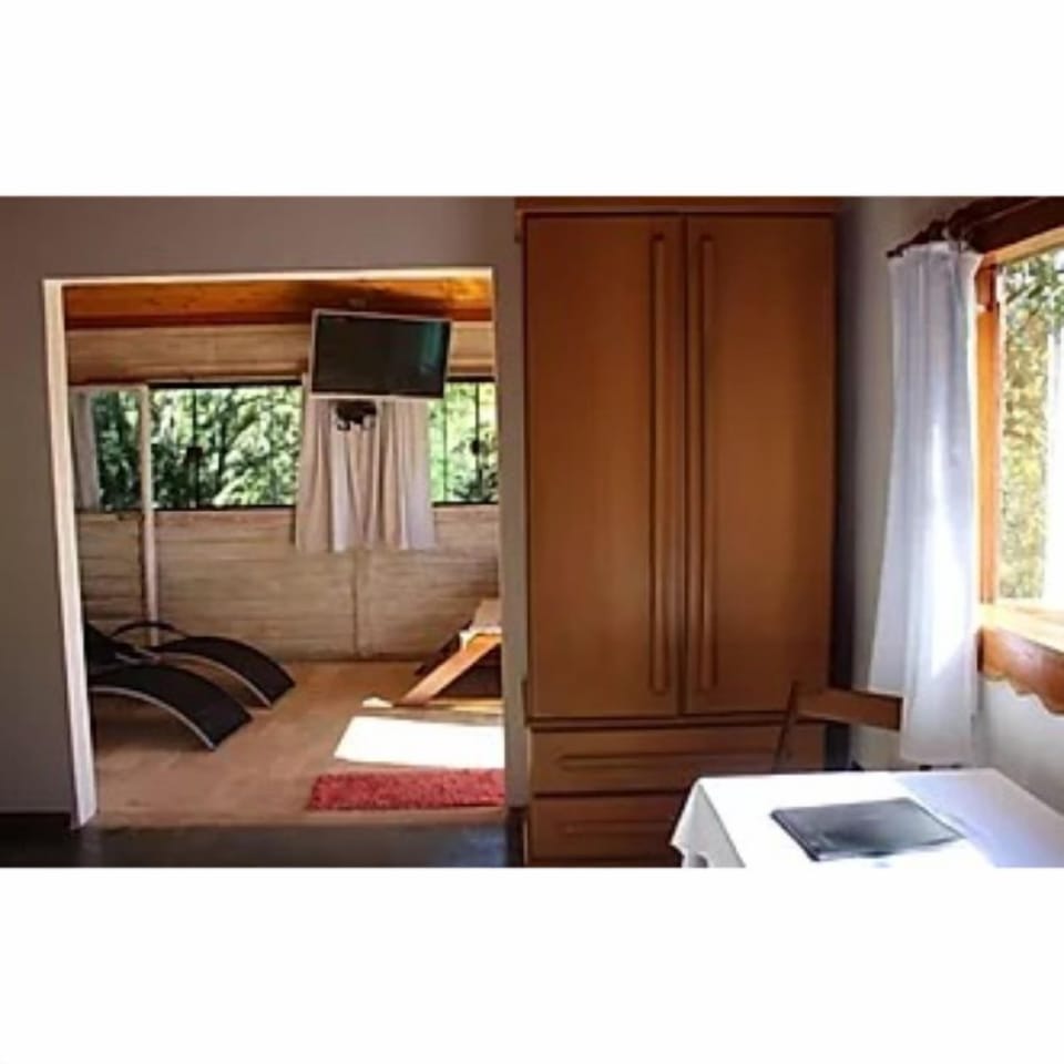Terracota | Free WiFi, bed sheets