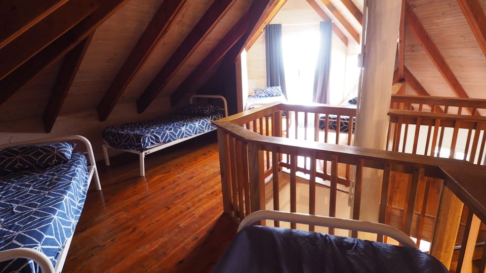Level 3 - Loft (2)