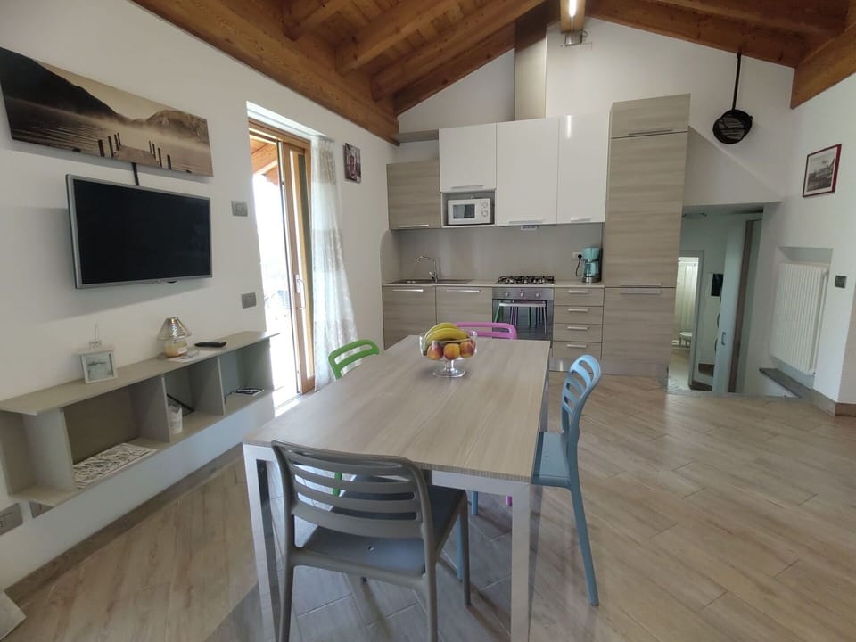 Table, Furniture, Cabinetry, Chair, Wood, Interior Design, Building, Architecture, Countertop, Flooring