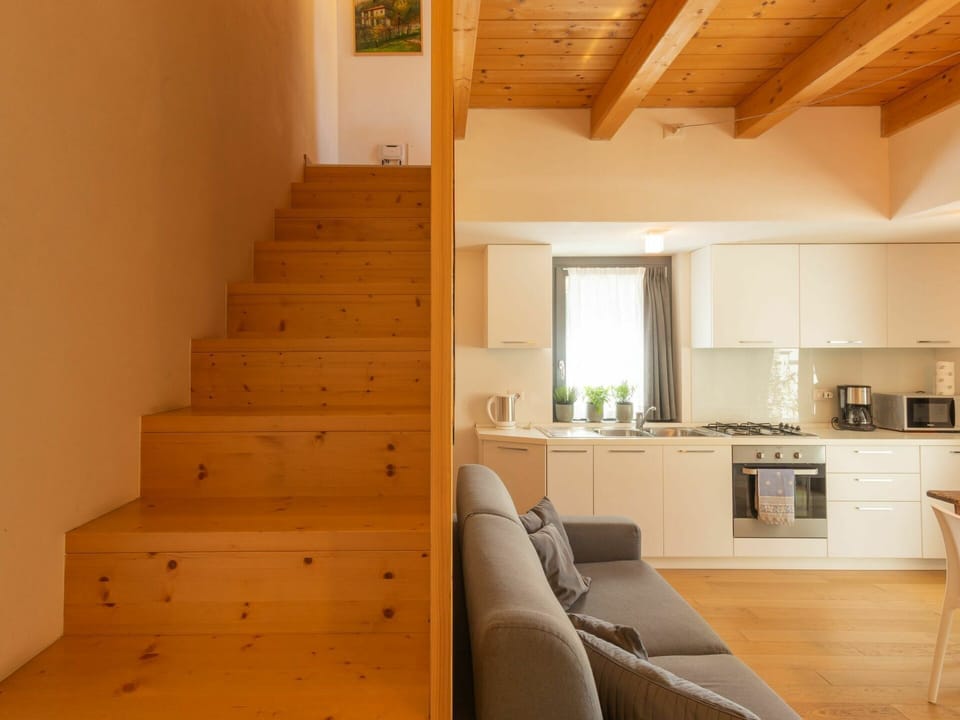 Property, Building, Wood, Comfort, Interior Design, Floor, Flooring, Cabinetry, Wood Stain, Material Property