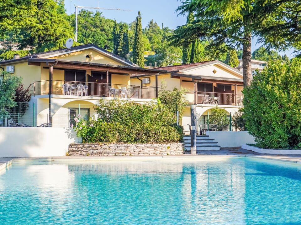 Swimming Pool, Resort, Shade, Estate, Eco Hotel, Resort Town, Villa, Hacienda, Hotel, Tropics