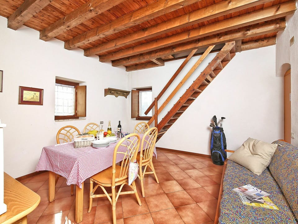 Building, Furniture, Table, Wood, Chair, Window, Architecture, House, Living Room, Flooring