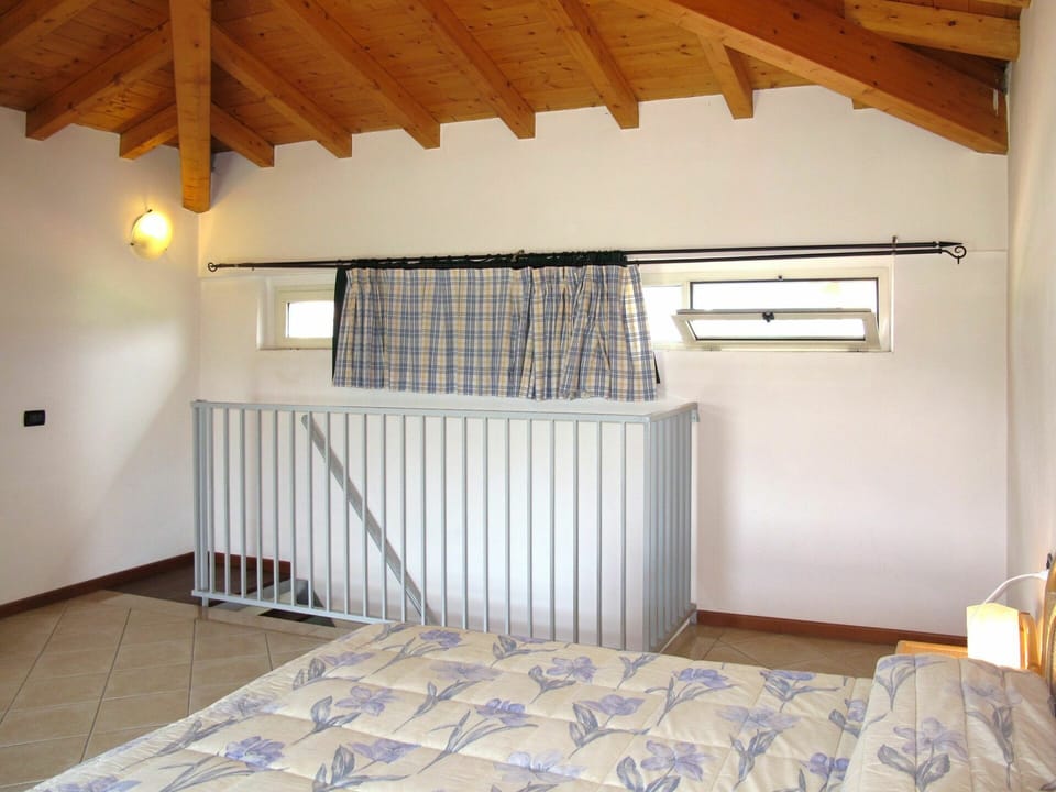 Building, Property, Window, Wood, Shade, Window Blind, Interior Design, Lighting, House, Architecture