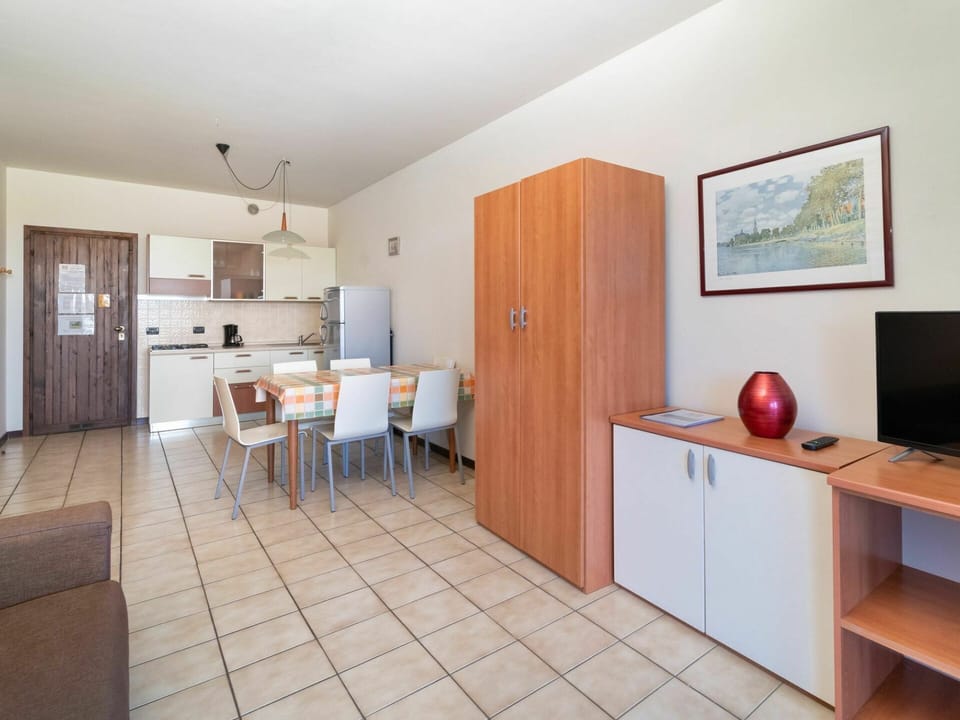 Furniture, Cabinetry, Property, Table, Building, Chair, Drawer, Wood, Lighting