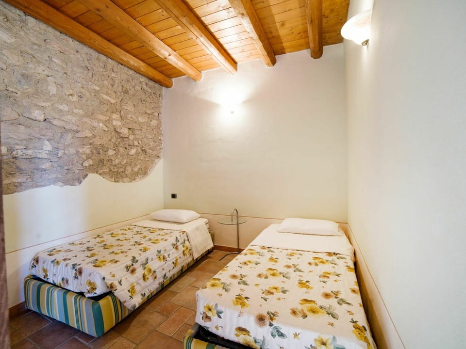 Building, Furniture, Property, Window, Comfort, Bed, Wood, Interior Design, House, Floor