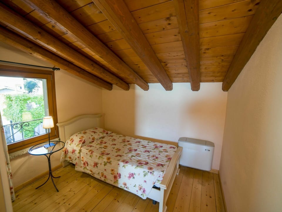 Building, Furniture, Window, Property, Comfort, Wood, House, Flooring, Architecture, Plant