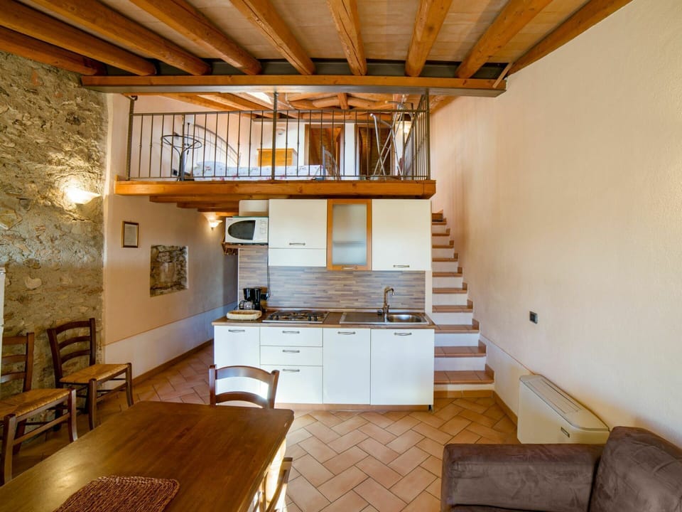 Furniture, Table, Cabinetry, Wood, Couch, Countertop, Building, Chair, Interior Design, Floor