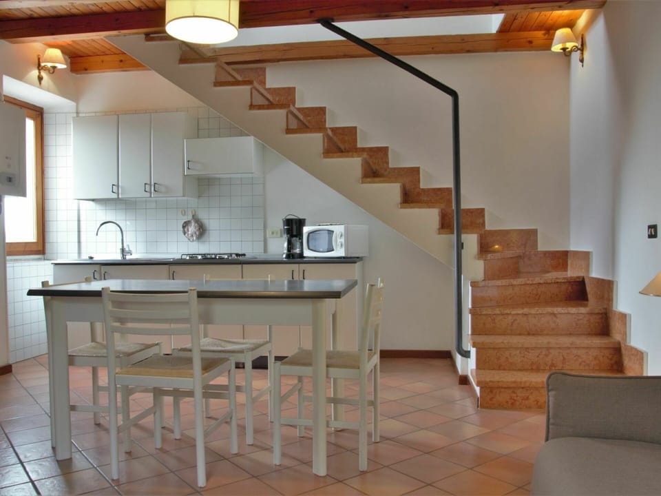 Property, Furniture, Sink, Countertop, Tap, Cabinetry, Wood, Interior Design, Lighting, Building