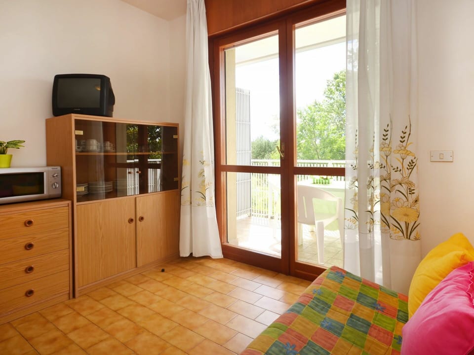 Room, Property, Furniture, Interior Design, Building, Floor, House, Yellow, Real Estate, Apartment
