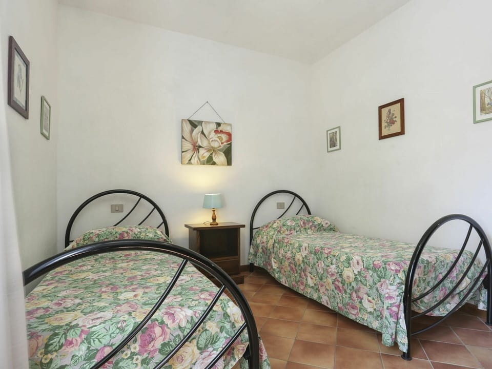 Bedroom, Room, Property, Furniture, Bed, Bed Sheet, Bed Frame, Bedding, Wall, Interior Design