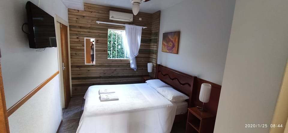 Residencial Jade Apartment in Florianopolis