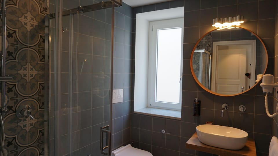 L'Ancora B&B Bed and Breakfast in Milazzo