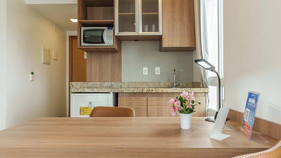 Superior Double Room | In-room safe, desk, blackout drapes, iron/ironing board