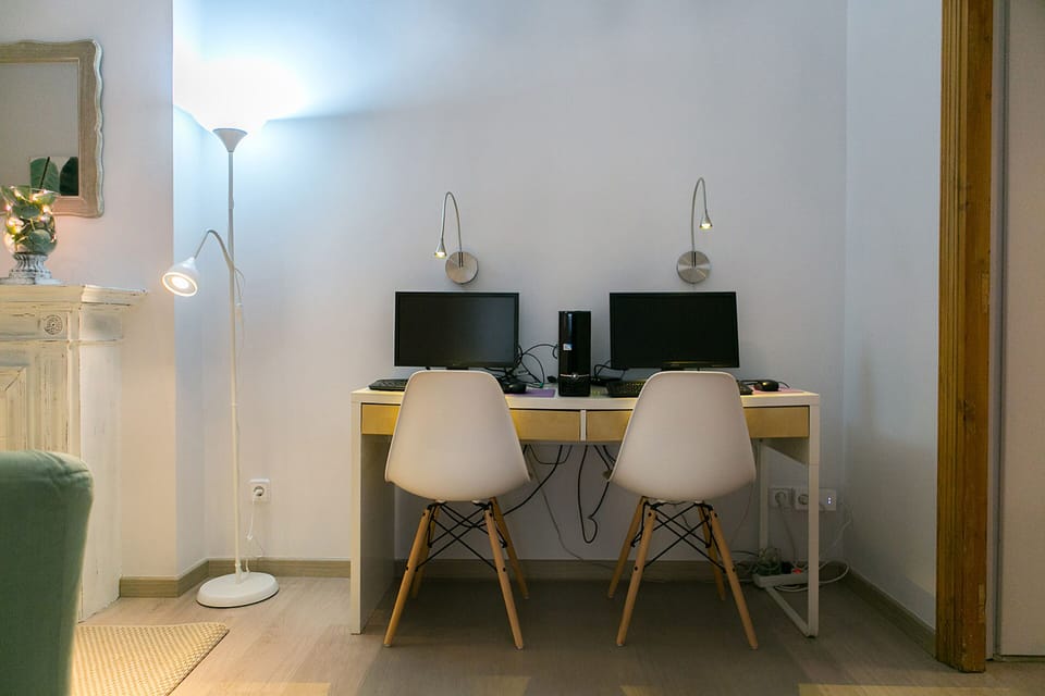 Blanc Guesthouse Bed and Breakfast in Barcelona