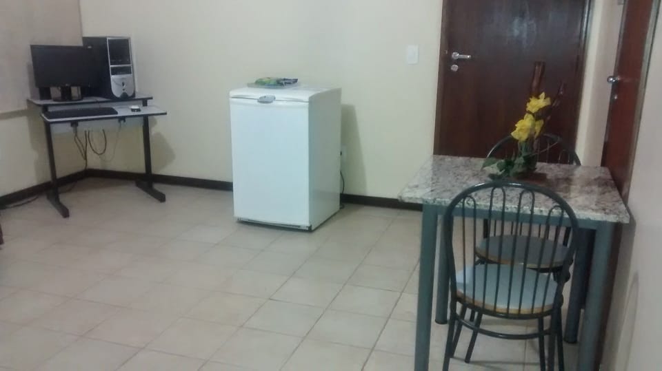 1 bedroom, minibar, desk, WiFi