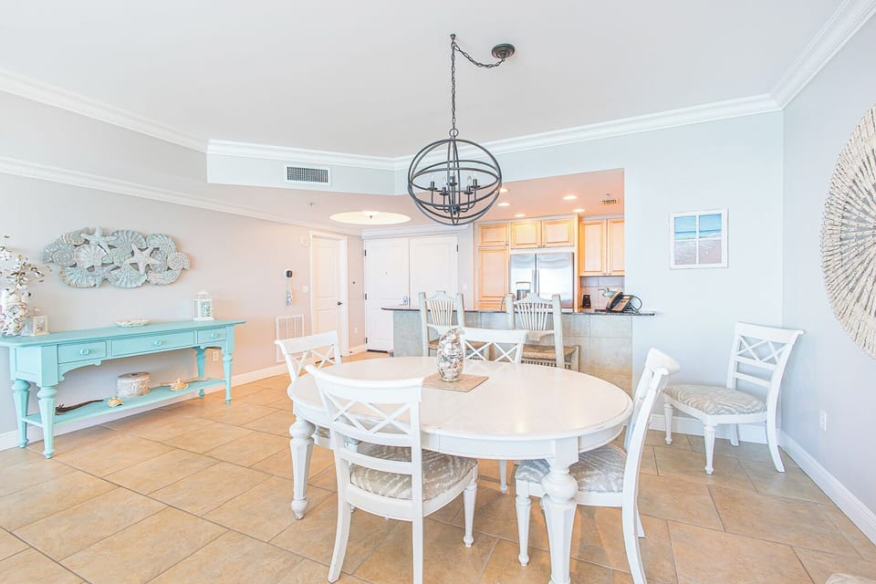 Dining Area 1.0