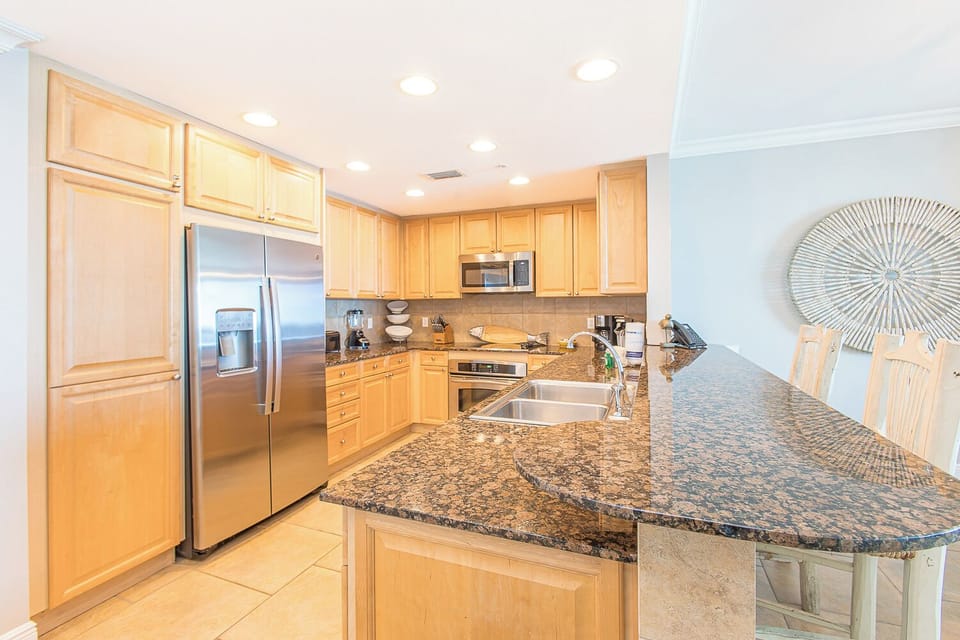Kitchen 1.0