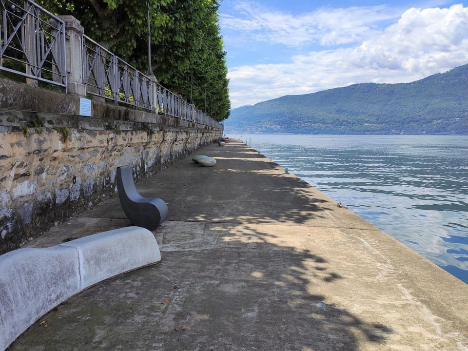 Water, Sky, Cloud, Water Resources, Blue, Wood, Watercourse, Coastal And Oceanic Landforms, Bank, Tree