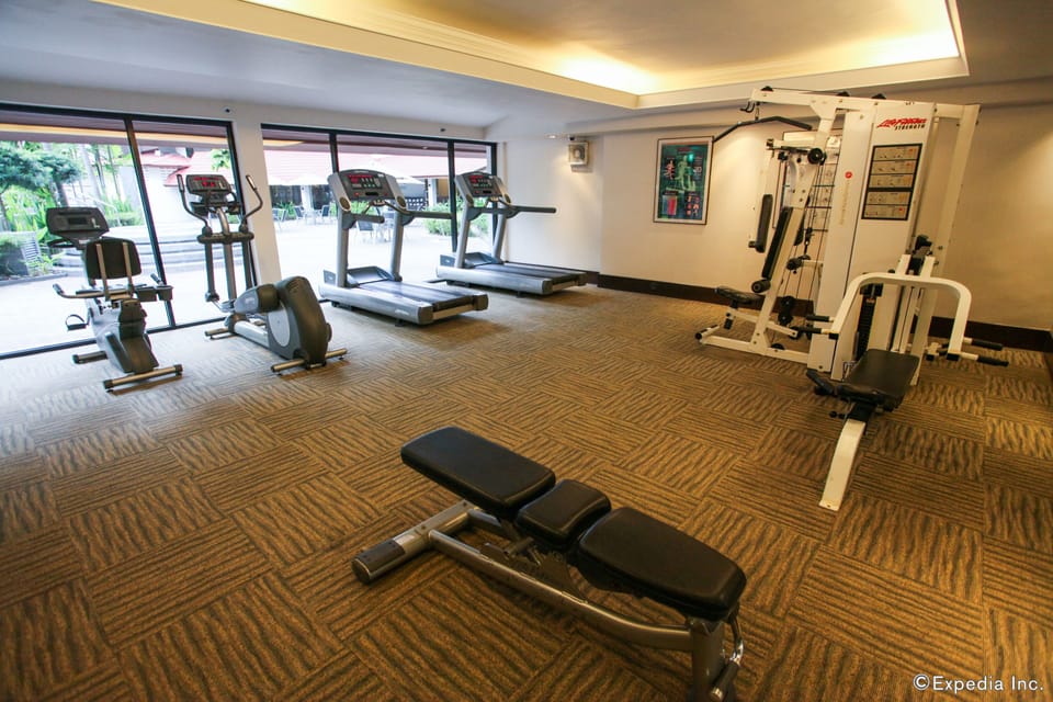 York Hotel Hotel in Singapore