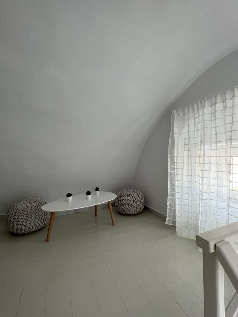 Quadruple Room, Two floors | Individually decorated, individually furnished, blackout drapes