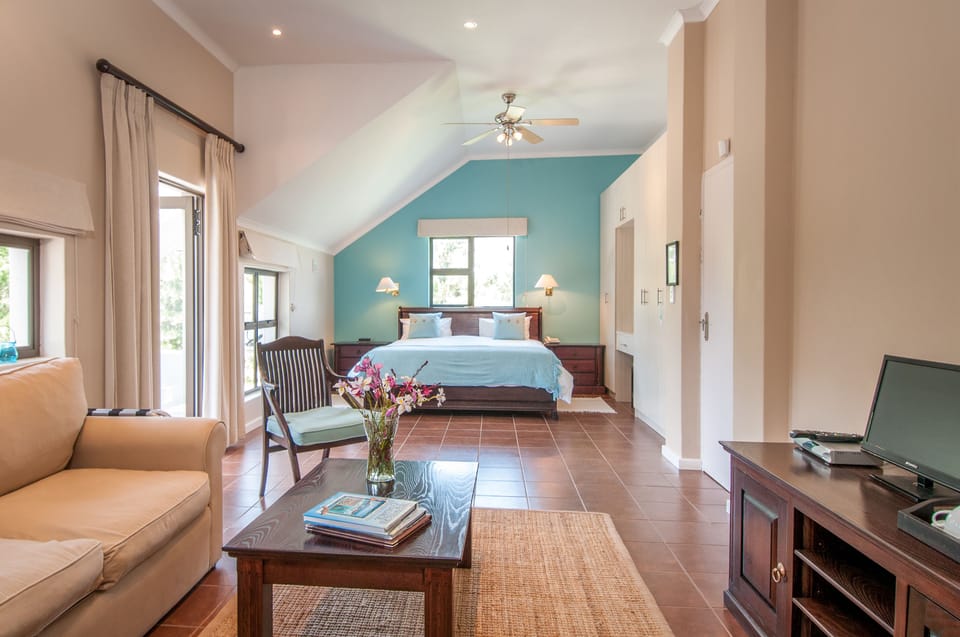 Standard room  | Premium bedding, down comforters, Select Comfort beds, in-room safe